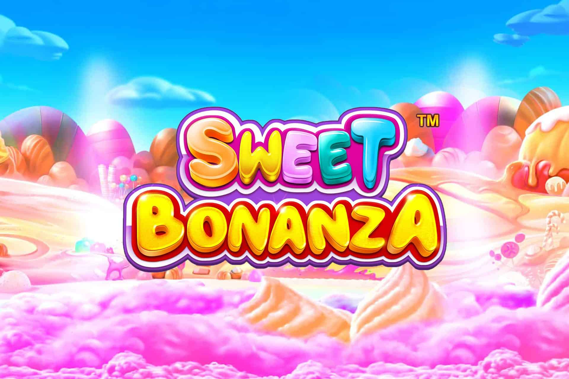 Slot Game